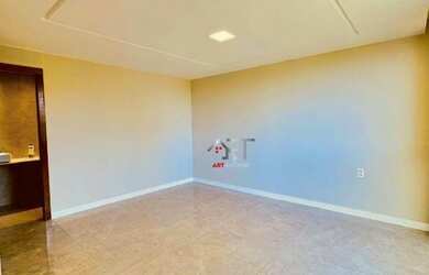 Imagem 13: Casa com 4 dormitórios à venda por R$ 1.790.000 - Recanto da Sereia...