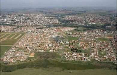 Imagem 15: Terreno Comercial e Residencial em Sumaré Oportunidade Imperdível 250M2...