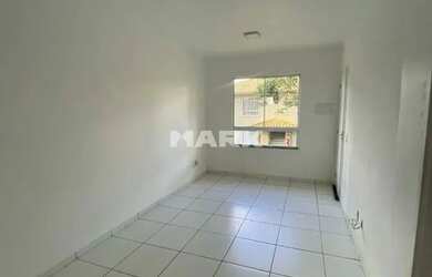 Imagem 3: Apartamento Vog Fiori