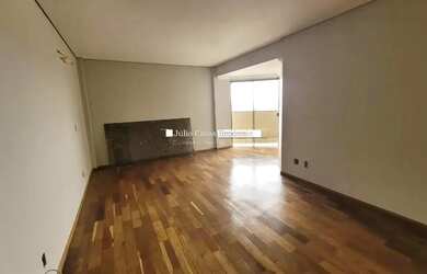 Imagem 6: Venda de Apartamento Duplex no centro da cidade