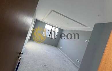 Imagem: O depósito possui 25m² de Área e está localizado em Acupe