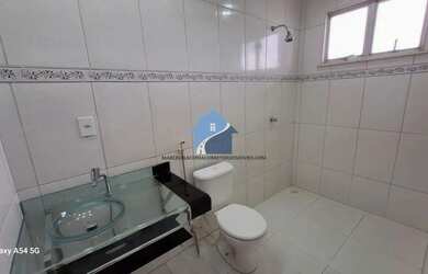 Imagem 12: Apartamento Duplex no Condomínio Parque São José do Rio Negro - Adrianópolis