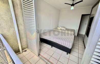 Imagem 13: Apartamento à venda em Caraguatatuba, Porto Novo, com 2 quartos, 72m²