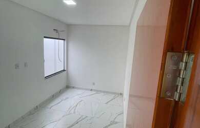 Imagem 7: Vendo Casa no Luar da Barra