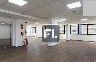 Imagem 14: Conjunto, 233 m² - venda por R$ 4.000.000,00 ou aluguel por R$ 19.939,00/mês...