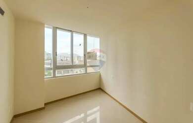 Imagem 8: Apartamento no Residencial Cristo Rei Santa Maria/RS