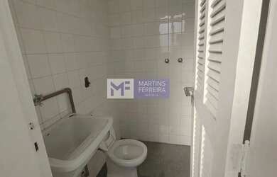 Imagem 16: Apartamento para locação, Recreio dos Bandeirantes, Rio de Janeiro,...