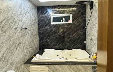 Imagem 10: R$ 8.000,00. Piscina, Churrasqueira, Ar-condicionadoeGuarda roupa