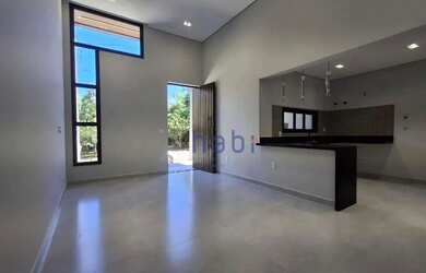 Imagem 6: Maravilhosa casa em condomínio fechado