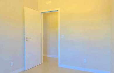 Imagem 6: Apartamento 2 dormitórios, 1 suíte semi mobiliado à venda Cachoeira...