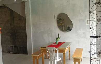 Imagem 8: Casa de praia a venda ou aluguel por temporada