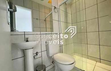 Imagem 9: Condominio Villa Bella - Oficinas - Sobrado