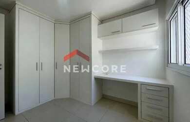 Imagem 16: Apartamento em Rua Ernâni Lacerda de Athayde - Gleba Fazenda Palhano - Londrina/PR