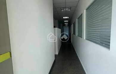 Imagem 6: ANDAR CORRIDO PARA ALUGEL SAO BENTO