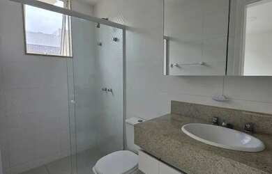 Imagem 10: Excelente cobertura 204m², 3 suites, box, 2 vagas, no posto 9 do Recreio