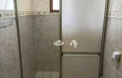 Imagem 11: Casa com 1 quarto, 100 m² - venda por R$ 350.000 ou aluguel por R$ 1.300/mês...