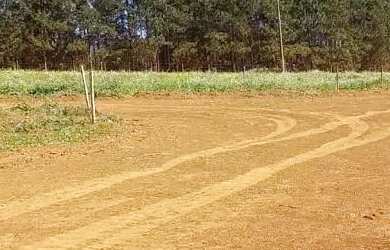 Imagem 4: Imóvel para venda possui 600 metros quadrados em Centro - Ibiúna - SP