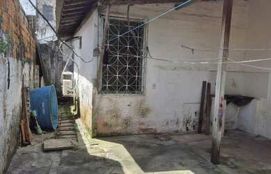 Imagem 14: Casa 5 Quartos c/ Suíte e Varanda - Cidade Nova V Abaixo do Mercado