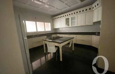 Imagem 8: Casa com 3 dormitórios, 640 m² - venda por R$ 5.000.000,00 ou aluguel...