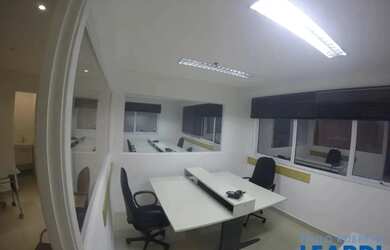 Imagem 14: COMERCIAL - BARRA FUNDA - SP