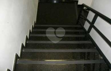 Imagem 15: Prédio inteiro à venda em Santana - SP