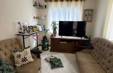 Imagem 7: Vendo Casa de 03 quartos