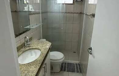 Imagem 8: Imóvel para aluguel com 86 metros quadrados com 2 quartos em Renascença...