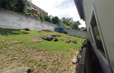 Imagem 9: Imóvel para venda tem 267 metros quadrados com 3 quartos em Camboinhas - Niterói - RJ