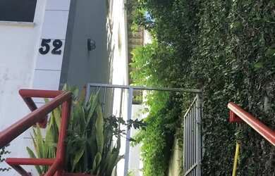 Imagem 3: Apartamento para locação no RESIDENCIAL SÃO FRANCISCO , PIATÃ , Salvador,...