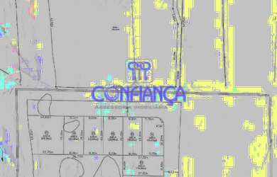 Imagem 11: Terreno à venda, 120 m² por R$ 75.000,00 - Campo Grande - Rio de Janeiro/RJ