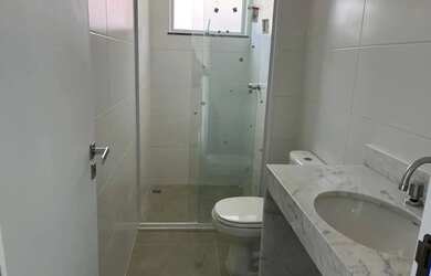 Imagem 4: Cobertura à venda, Retiro, Petrópolis, RJ