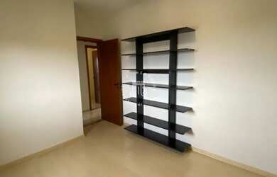 Imagem 11: APARTAMENTO PARA LOCAÇÃO EDIFÍCIO PORTO RICO NO BAIRRO ANHANGABAÚ...