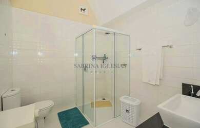 Imagem 9: Casa em condomínio no Campo Comprido em Curitiba