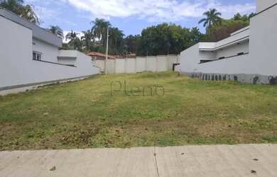 Imagem 3: Terreno à venda em Indaiatuba, Jardim Piemonte, com 359 m²