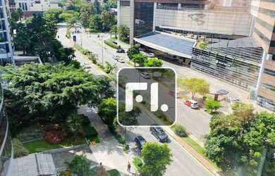 Imagem 14: Conjunto, 311 m² - venda por R$ 6.000.000,01 ou aluguel por R$ 52.078,43/mês...