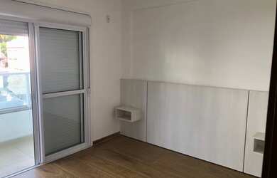 Imagem 7: Apartamento para venda com 73 metros quadrados com 2 quartos