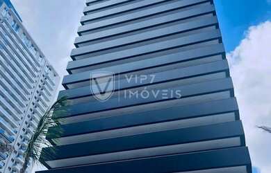 Imagem 6: Prédio, 1050 m² - venda por R$ 15.750.000 ou aluguel por R$ 63.000/mês...