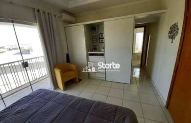 Imagem 6: Casa com 5 dormitórios à venda, 830 m² por R$ 2.500.000,00 - Vigilato...