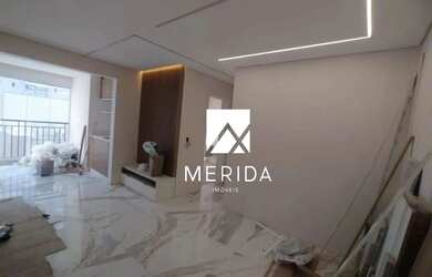 Imagem 13: Apartamento com 2 dormitórios, 65 m² - venda por R$ 690.000,00 ou aluguel...
