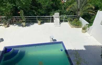 Imagem 3: Casa à venda, 420 m² por R$ 1.150.000,00 - Itaipu - Niterói/RJ