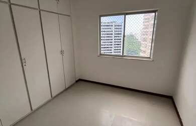 Imagem 16: 3/4 AMPLO NO ALTO DO ITAIGARA