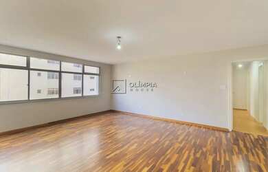 Imagem 2: Venda Apartamento 3 Dormitórios - 108 m² Perdizes