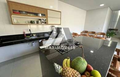 Imagem 5: Casa à venda, Bairro Vilas 2, Porto Seguro, BA