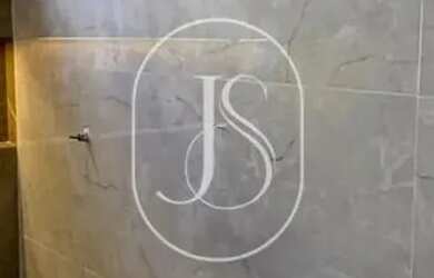 Imagem 4: Casa a venda no Jardim Itália Design Moderno