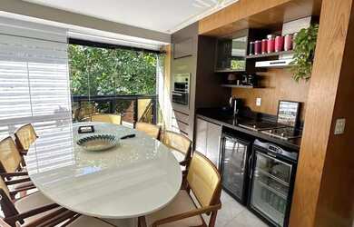 Imagem 4: Apartamento à venda no ORIZON VIEW HOUSES -, BARRA, Salvador, BA