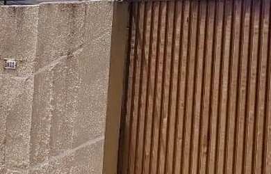 Imagem: O terreno possui 875m² de Área e está localizado em Centro