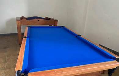 Imagem 7: 3/4 AMPLO NO ALTO DO ITAIGARA