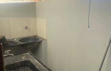 Imagem 9: Prédio à Venda no Bairro Sol Poente - Caruaru Ideal para Investidores