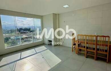 Imagem: Apartamento com 2 quartos, João Pessoa - Jaraguá do Sul