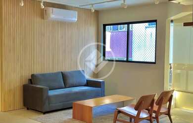 Imagem 10: Duplex para venda tem 277 metros quadrados com 3 quartos em Agronômica...